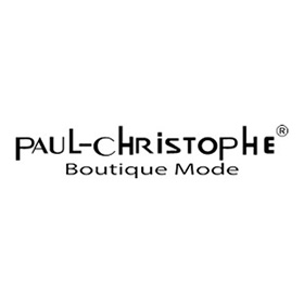 Paul-Christophe